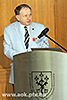 IMG_5309.jpg