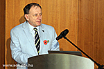 IMG_5310.jpg