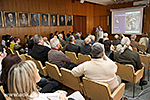 IMG_5312.jpg