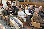 IMG_5313.jpg