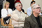 IMG_5314.jpg