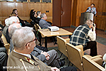 IMG_5315.jpg