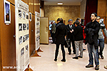 IMG_5317.jpg
