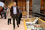 IMG_5318.jpg