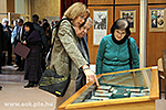 IMG_5319.jpg