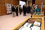 IMG_5320.jpg