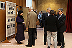 IMG_5323.jpg