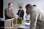 IMG_7295.jpg