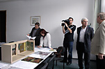IMG_7297.jpg