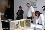 IMG_7299.jpg