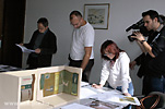 IMG_7300.jpg