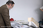 IMG_7301.jpg