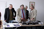 IMG_7306.jpg