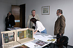 IMG_7311.jpg