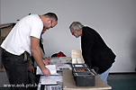 IMG_7313.jpg