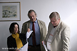IMG_7317.jpg
