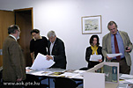 IMG_7320.jpg