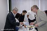 IMG_7322.jpg