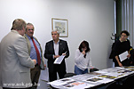 IMG_7323.jpg