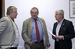 IMG_7324.jpg