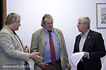 IMG_7325.jpg