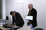 IMG_7327.jpg
