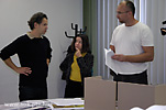 IMG_7329.jpg