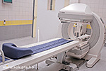 CsSz_0016.jpg