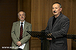 IMG_5547.jpg