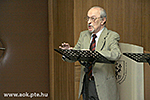 IMG_5552.jpg