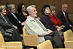 IMG_5556.jpg