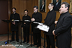 IMG_5562.jpg