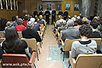 IMG_5563.jpg