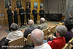 IMG_5566.jpg