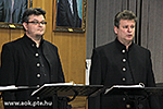 IMG_5567.jpg