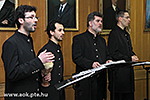 IMG_5569.jpg