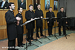 IMG_5570.jpg