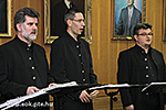 IMG_5572.jpg