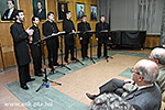 IMG_5573.jpg