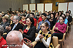 IMG_5574.jpg