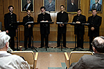 IMG_5575.jpg