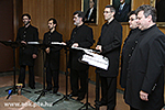 IMG_5576.jpg