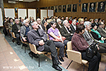 IMG_5578.jpg