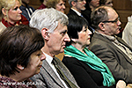 IMG_5579.jpg