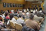 IMG_5584.jpg