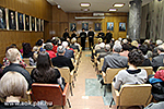 IMG_5585.jpg