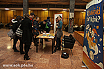 IMG_5657.jpg