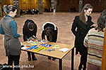 IMG_5661.jpg