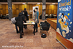 IMG_5662.jpg
