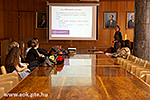 IMG_5666.jpg